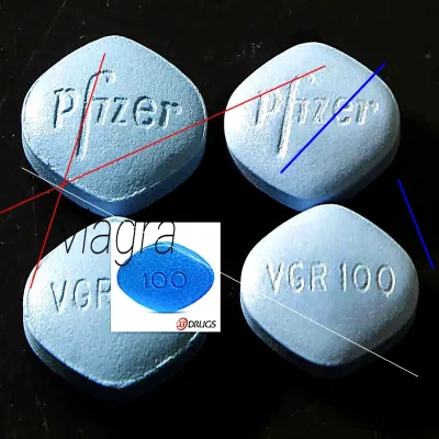 Achat viagra pharmacie belgique